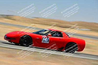 media/Jun-28-2025-Speed Ventures (Sat) [[42b060a0d4]]/1 Red Group/Session 3 Turns 1-3/107NCZ9/